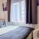 George House-WeeklyStay-CentreLocation-Student-Business-Parking-Sleep8 Sheffield - Foto 7