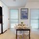 Tranquil Oasis 2BR at Collective Dubai Hills, Dubaj - Fotografie 8