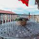 LovelyHouseBraida, Milán - Fotografie 5