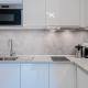 LovelyHouseBraida, Milán - Fotografie 8