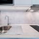 LovelyHouseBraida, Milán - Fotografie 10