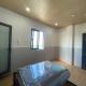 CUN Homestay, Cần Thơ