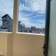 CUN Homestay, Cần Thơ (photo 2)