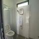 CUN Homestay, Cần Thơ (photo 10)