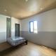 CUN Homestay, Cần Thơ (photo 6)