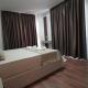 Deluxe Apartment New Bazaar Tirana, Tirana - Zdjęcie 3