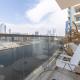 Canal View, Partial Burj Khalifa View, Brand New, Dubaï - Photo 4