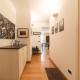 Marroncelli Loft & Terrace, Милан - Фото 4