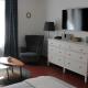 Appartement Centre Historique, LʼIsle-sur-la-Sorgue (fotografie 5)