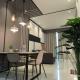 RR Home Stay at The Robertson, Куала-Лумпур - Фото 4