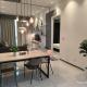 RR Home Stay at The Robertson, Куала-Лумпур - Фото 6