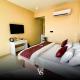 The Velvet Stay, Jaipur - Photo 4