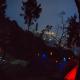 Gangtok View Camping, 甘托克 - 照片 5