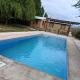 Cabañas Anyelen, Ciudad Lujan de Cuyo (fotografie 2)