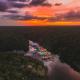 Uiara Amazon Resort, マナウス - 写真 1