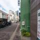 Y's INN アネックス 012T, Tokyo - Photo 6