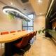 Aimberê By You - EasyRent, São Paulo - Foto 9