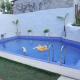 Cielo limon butik otel, Alaçatı (Foto 2)