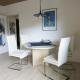 Ferienwohnung In St, Wendel Mit Terrasse, Urweiler - Photo 6