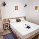 The Rustic Vintage Suite, Grand Bay (fotografie 2)