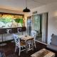 The Rustic Vintage Suite, Grand Bay (fotografie 3)