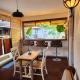 The Rustic Vintage Suite, Grand Bay (fotografie 5)
