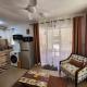 The Rustic Vintage Suite, Grand Bay (fotografie 6)