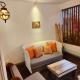 The Rustic Vintage Suite, Grand Bay (fotografie 7)