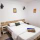 The Rustic Vintage Suite, Grand Bay (fotografie 8)