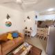 The Rustic Vintage Suite, Grand Bay (fotografie 9)