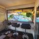 The Rustic Vintage Suite, Grand Bay