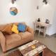 The Rustic Vintage Suite, Grand Bay (fotografie 10)