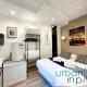 100 - Luxury 2 Bedroom - Beaubourg Marais, Paris - Foto 3