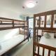 2 BR Unit with 180 degree view in Ortigas, Manille - Photo 10