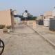 2 BHK Couple friendly Appartment, Belgaum - Φωτογραφία 6