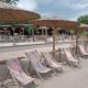 Ferienhaus Seesternchen Aurich-Tannenhausen, Aurich - Photo 7