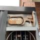 Captainshuus, Aurich - Photo 2