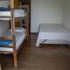 Trilhas de Minas Hostel Camping, Ouro Preto - Fotografie 2