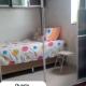 COP 30 Apt with 2 Bedroom for 5 people, Belém - Foto 10
