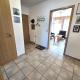 Tomke - Kolk 30, Norddeich - Photo 8