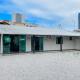 Casa 400m da Praia de Palmas! 0343, Água Boa - Φωτογραφία 1