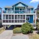 Caswell Dreamin', Southport (foto 4)