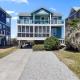 Caswell Dreamin', Southport (foto 5)