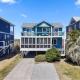 Caswell Dreamin', Southport (foto 6)