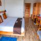 Hotel Chez Lando, Kigali (fotografie 2)