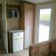 Seaview Contessa 6 Berth Central Heated FREE WIFI, Ingoldmells - Foto 7