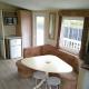 Seaview Contessa 6 Berth Central Heated FREE WIFI, Ingoldmells - Foto 9