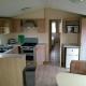 Seaview Contessa 6 Berth Central Heated FREE WIFI, Ingoldmells - Foto 6