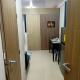 Len's Den 2 Entire Flat in Pasay City Mall of Asia Manila, Manille - Photo 7