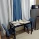Len's Den 2 Entire Flat in Pasay City Mall of Asia Manila, Manille - Photo 8